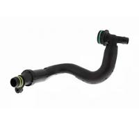 Soupape de ventilation, reniflard moteur V10-8677 VAICO