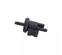 Soupape de ventilation, réservoir de carburant AUTOMEGA 274702010