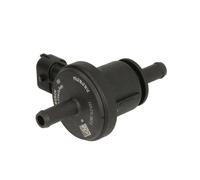 Soupape de ventilation, réservoir de carburant BOSCH 0 280 142 451