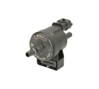 Soupape de purge, réservoir de carburant BOSCH 0 280 142 504