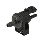 Soupape de ventilation, réservoir de carburant BOSCH pour ASTRA J GTC 1.4 2011-