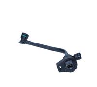 Soupape de ventilation, réservoir de carburant MAXGEAR 17-0786