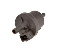 Soupape de ventilation, réservoir de carburant TEKNÖR EFP-CT-002