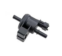 NTY ETV-PL-000 Soupape de ventilation, réservoir de carburant