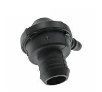 Soupape de ventilation unidirectionnelle for tuyau de reniflard de carter 030103175B, 10 pièces