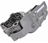 Soupape de vidange d'huile Moteur - Électrovanne à tiroir avec Joint pour Honda Accord Civic Element CR-V Acura RDX RSX TSX 3.0L