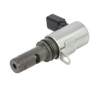 MAGNETI MARELLI 132219000004 Soupape centrale, réglage de l'arbre à cames pour A