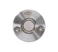 Soupape d'échappement 01EBB7 MAGNETI MARELLI