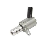 Magneti Marelli Soupape centrale 132219000013 – réglage de l'arbre à cames pour Q7 3 (2007-2015)