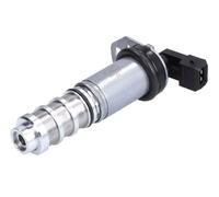 MAGNETI MARELLI 132219000017 Soupape centrale, réglage de l'arbre à cames