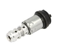 MAGNETI MARELLI 132219000019 Soupape centrale, réglage de l'arbre à cames