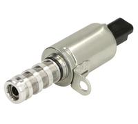 MAGNETI MARELLI 132219000021 Soupape centrale, réglage de l'arbre à cames