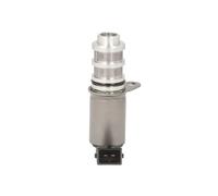 Soupape d'échappement 01EBBN MAGNETI MARELLI