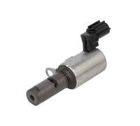 Soupape d'échappement 01EBBV MAGNETI MARELLI
