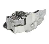 MAGNETI MARELLI 132219000035 Soupape centrale, réglage de l'arbre à cames