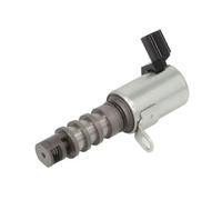 Soupape d'échappement 01EBC0 MAGNETI MARELLI