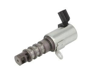 Soupape d'échappement 01EBC0 MAGNETI MARELLI