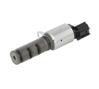 Magneti Marelli Soupape centrale 132219000037 Réglage de l'arbre à cames