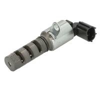 Soupape d'échappement 01EBC2 MAGNETI MARELLI