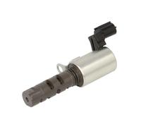 Magneti Marelli Soupape centrale 132219000040 – Réglage arbre à cames KIA Soul I 1.6 2009-2011