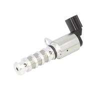 Soupape d'échappement 01EBC8 MAGNETI MARELLI