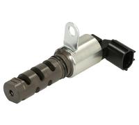 Soupape d'échappement 01EBC9 MAGNETI MARELLI