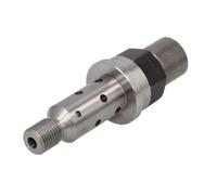 Soupape d'échappement 01EBCH MAGNETI MARELLI