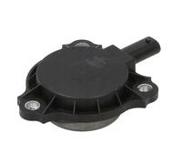 MAGNETI MARELLI 132219000055 Soupape centrale, réglage de l'arbre à cames
