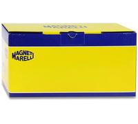 MAGNETI MARELLI 132219000056 Soupape centrale, réglage de l'arbre à cames