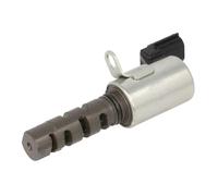 Soupape d'échappement 01EBCT MAGNETI MARELLI