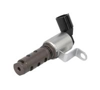 Magneti Marelli Soupape de commande réglage d'arbres à cames 01EBD0 132219000072 pour IQ 1.33 2009-
