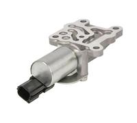 MAGNETI MARELLI 132219000075 Soupape centrale, réglage de l'arbre à cames