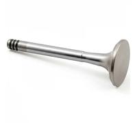 JP Group Soupape d'échappement 33,2 x 8 x 91,2 mm pour moteurs Essence