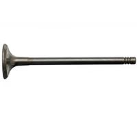 Soupape d'échappement 17389 FEBI BILSTEIN pour OPEL CORSA B TIGRA VECTRA B