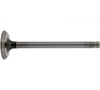 Soupape d'échappement 17393 FEBI BILSTEIN pour OPEL KADETT E KADETT E Break