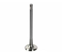 1x Soupape d'émission FEBI BILSTEIN 181648 convient pour AUDI SEAT SKODA VW