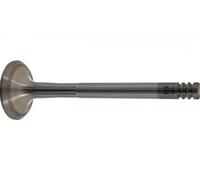 FEBI BILSTEIN 19960 Soupape d'échappement