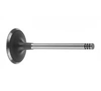 Soupape d'échappement 19974 FEBI BILSTEIN pour AUDI VW