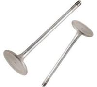 FEBI BILSTEIN 21216 Soupape d'échappement