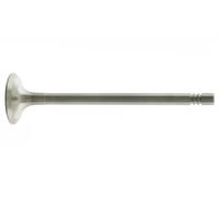 FEBI BILSTEIN 27366 Soupape d'échappement