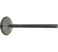 FEBI BILSTEIN 28464 Soupape d'émission pour AUDI,SEAT,SKODA,VW