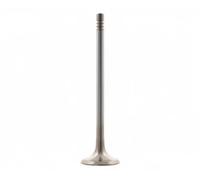Febi Bilstein Soupape d'échappement 28633