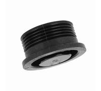 Soupape d'échappement, 3 * 1,5 * 2,5 Cm de Surf en Plastique de Surf en Plastique Support Paddle de de Panneau de Ventilation de Ventilation de Paddle Cam