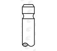 Soupape d'échappement AE V91272