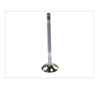 Soupape d'échappement AE V91996