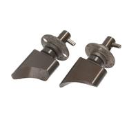Soupape d'échappement ATHENA S410485303009