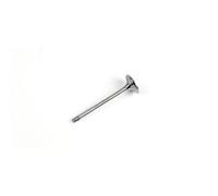 Soupape d'échappement ATHENA VE-210207S