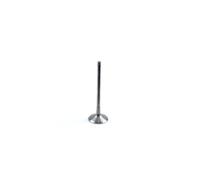 Soupape d'échappement ATHENA VE-250201T