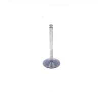 Soupape d'échappement ATHENA VE-485206T