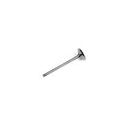 Soupape d'échappement ATHENA VE-510201T